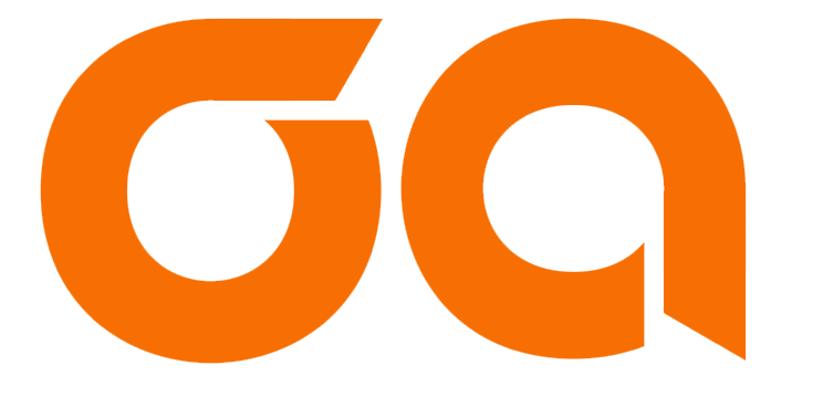 OA Capital Group Official Logo